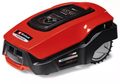 Marca EINHELL TIRESPARK