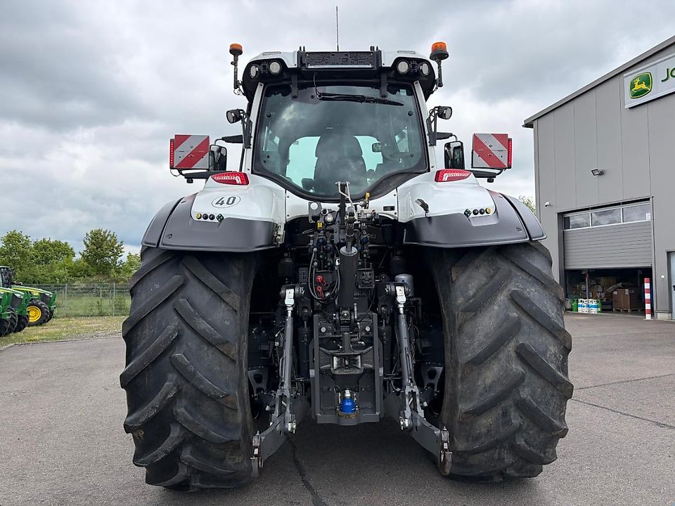 Valtra Q305  2023
