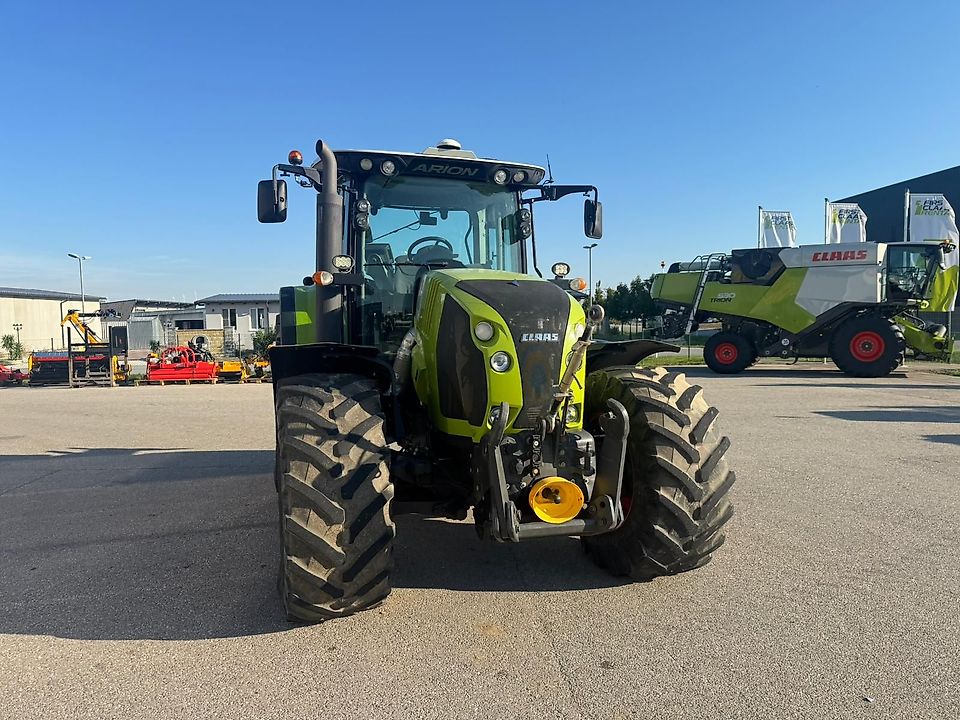 Fendt Fendt 922 , 24,927. 2008