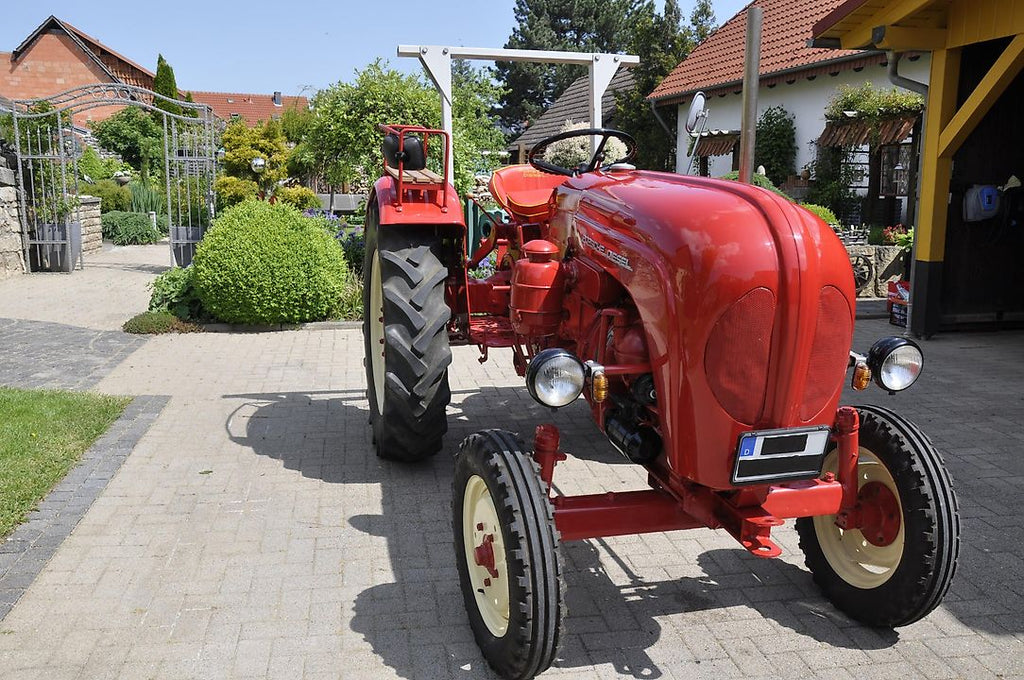 STANDARD 217