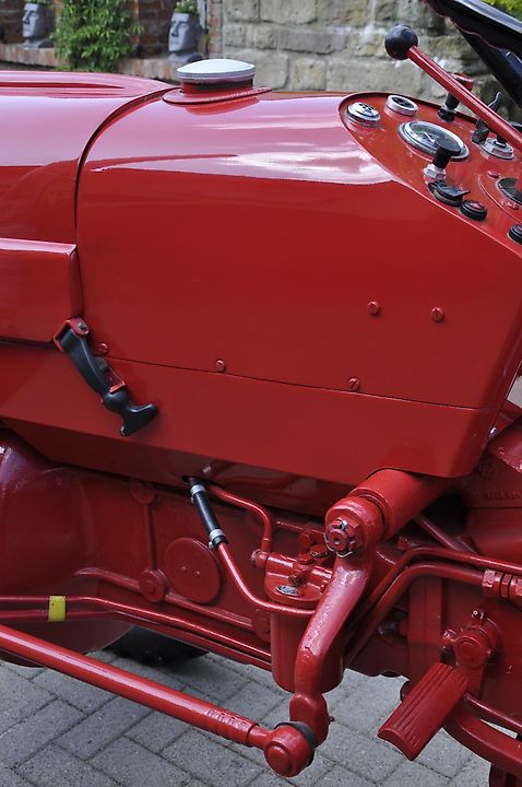 STANDARD 217