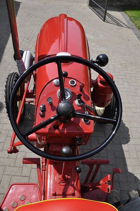 STANDARD 217