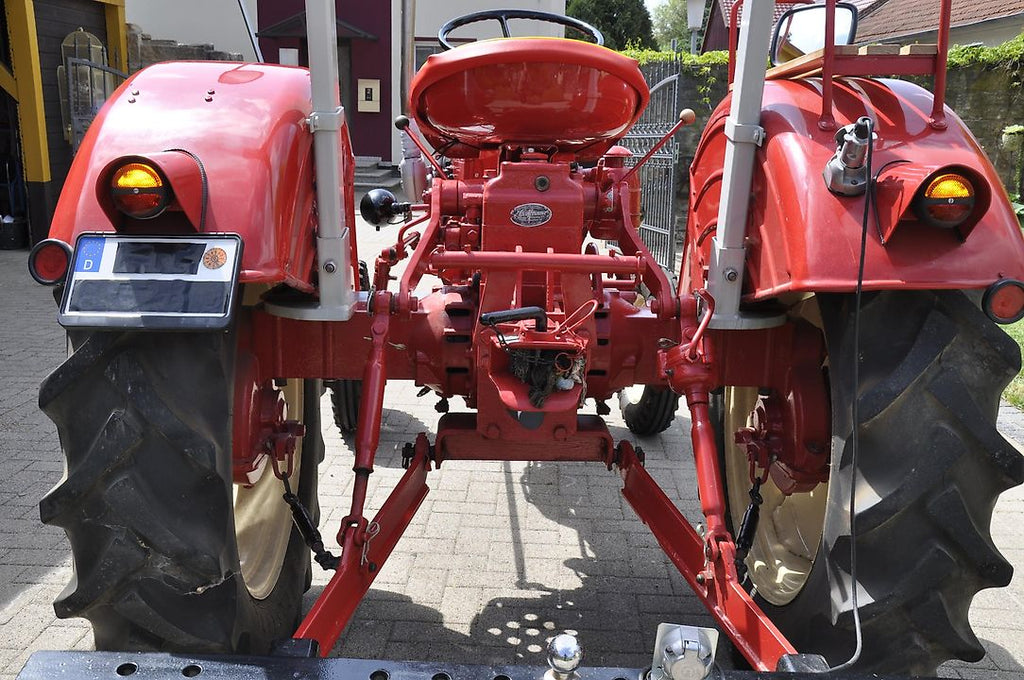 STANDARD 217