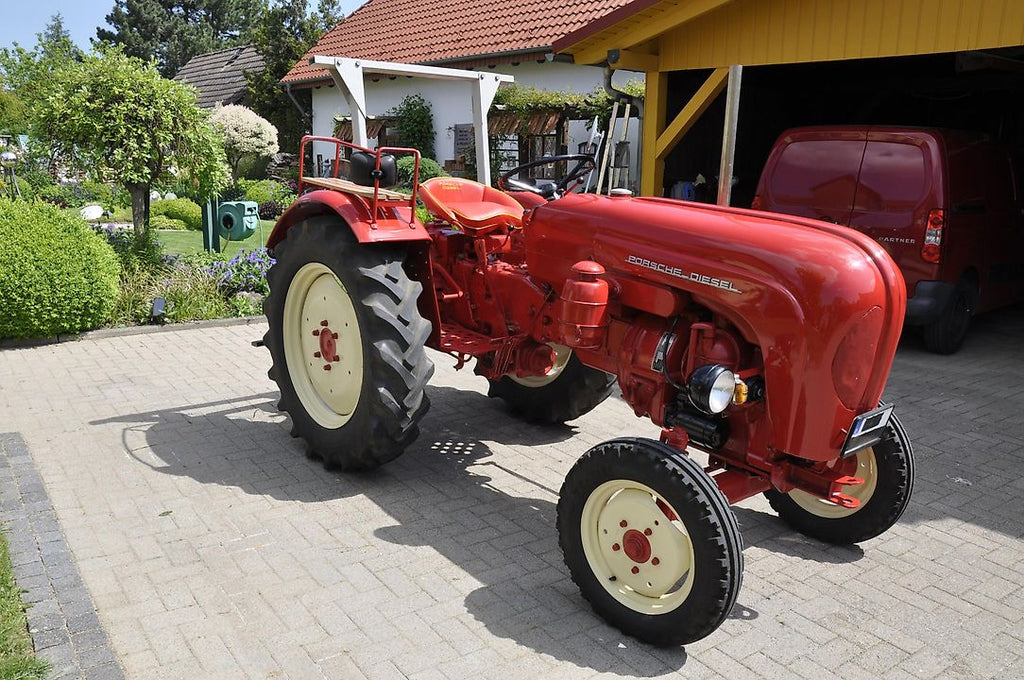 STANDARD 217