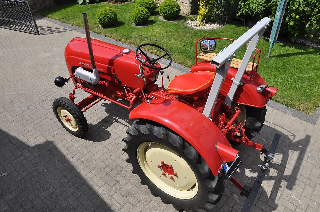 STANDARD 217