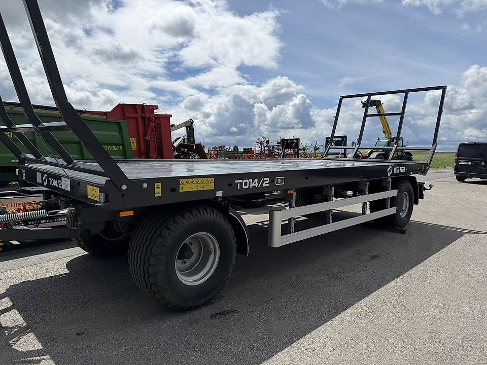 T014/2