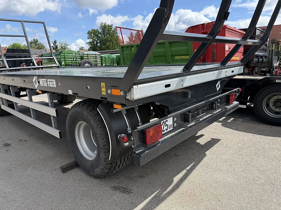 T014/2