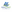 agri-tract – Accueil