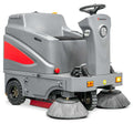 Balayeuse autoportée CleanMaster Ultimate - 8800 ㎡/h