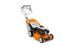 Stihl Corta Relva Gasolina Rm 650.0 T TIRESPARK