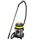 Aspirador líquido e pó STARK 15L-1500w
