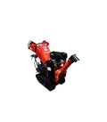 Biotriturador 15cv SportGarde