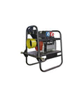 Gerador KPC 1500/30 para tractor