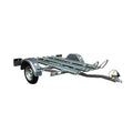 PMMS 2+1 remorque moto TIRESPARK