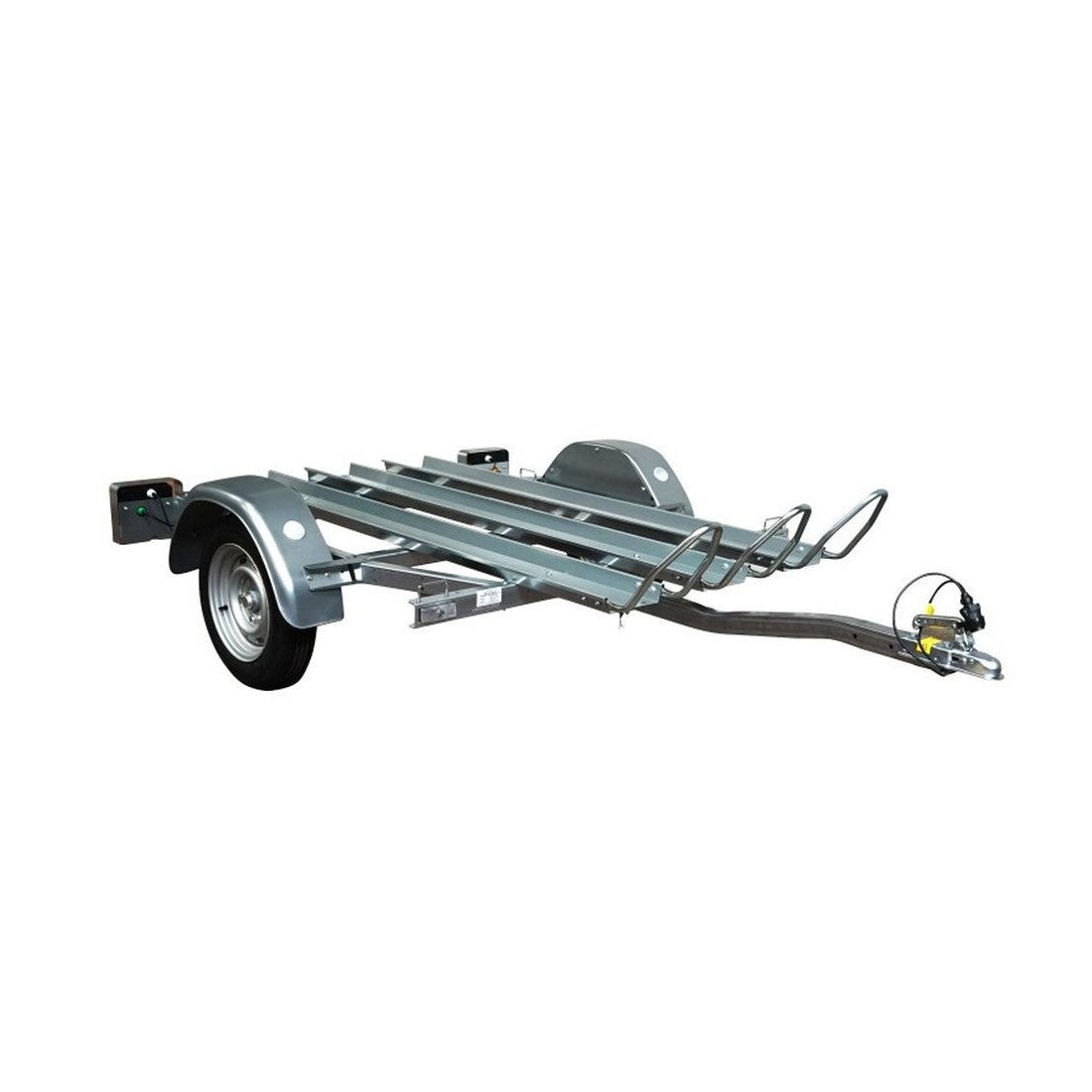 PMMS 2+1 remorque moto TIRESPARK