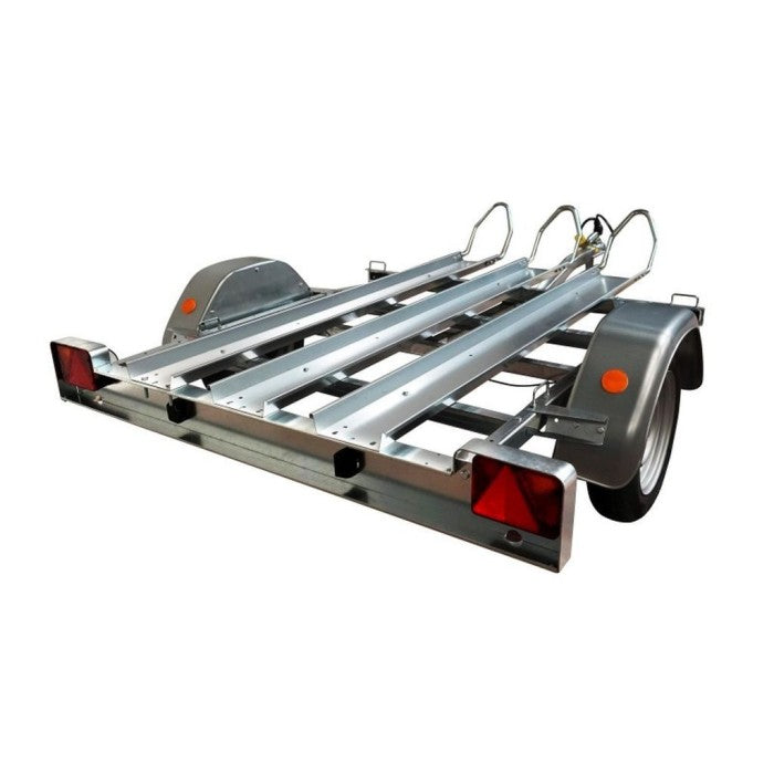 PMMS 2+1 remorque moto TIRESPARK