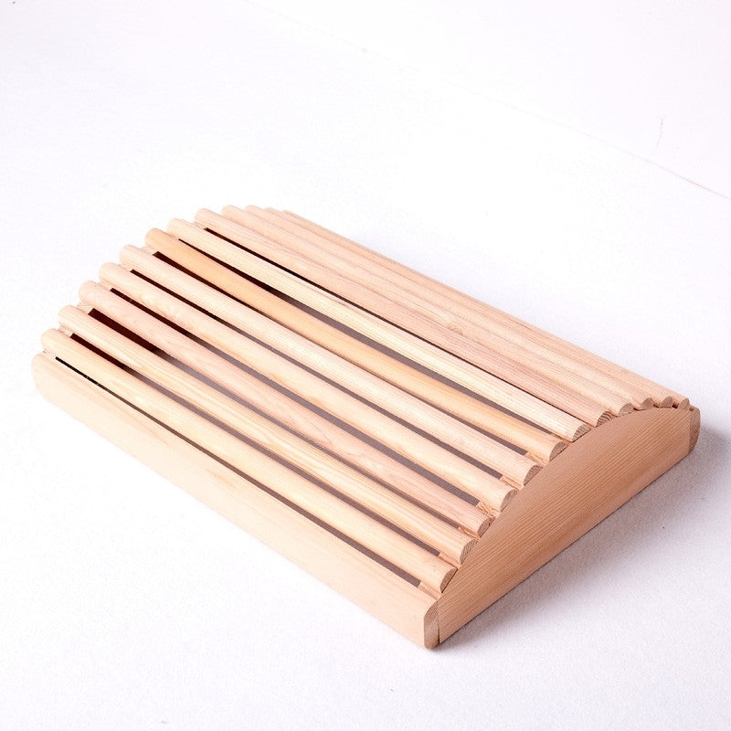 Sauna finlandais Nordica  Vapeur V23-S (1 à 2 places) - 133 x 122 x H.202. . agri-tract