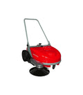 Varredora manual SPORT GARDEN 650 mm